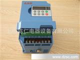 经济实惠的电流矢量变频器,上海代理,18个保修AM100-1R5G
