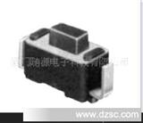 TD-09XB轻触开关