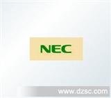 NE34018(V64)   原装NEC现货