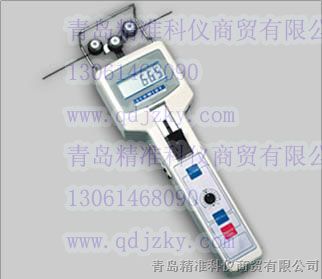 供应DTMX-2000德国施密特schmidt数字张力计