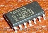 NXP  74HC126D SOP-14  14+  ƵICϵУҵIC׿΢
