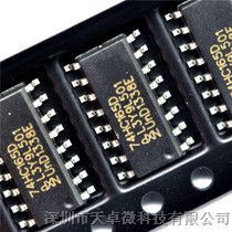 NXP  74HC165D  SOP-16  14+  ׿΢ƼԭװƷֻ