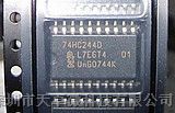 NXP  74HC244D  14+  SOP-20  ԭװƷ׿΢Ƽ ҵIC