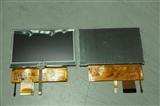 SHARP LCD PANEL 4.3寸液晶屏LQ043T1DG01
