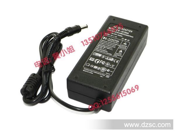 12V4A-adapter-(1)