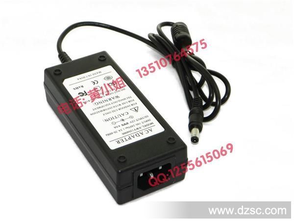 12V4A-adapter-XWY-(2)