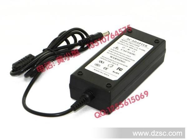12V4A-adapter-XWY
