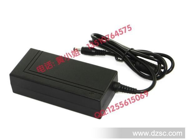 12V6A-adapter-NEW-(1)