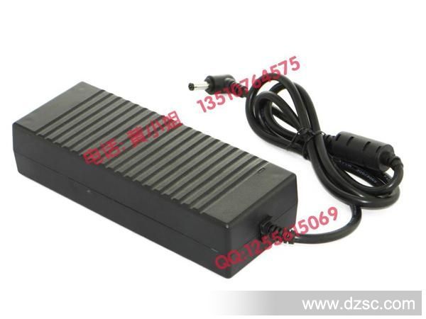 12V10A-adapter-(6)