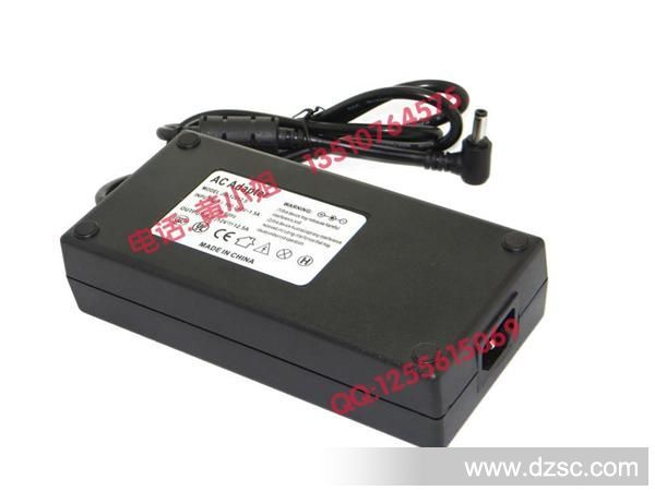 12V150W-adapter-(1)