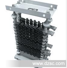 电阻器ZX28-35不锈钢电阻器