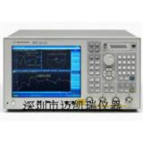 E5071C，E5071C网络分析仪维修E5071C