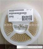 **X基美 贴片钽电容 150UF 2V B型 TA*157K002RNJ