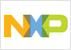 NXP