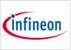 INFINEON