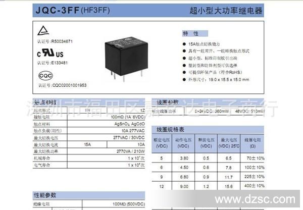 JQC-3FF-04