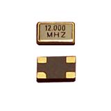 TCXO5032贴片系列晶振8.000MHz～110MHz