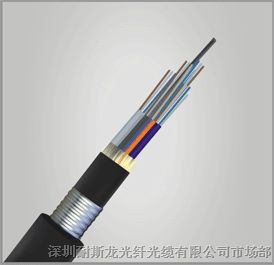 深圳24芯光纤厂家