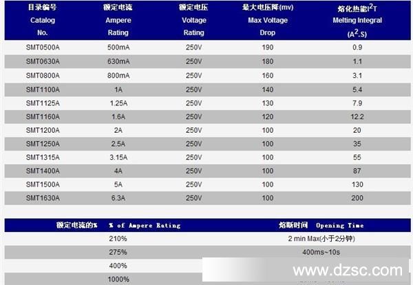 QQ图片20130917181007