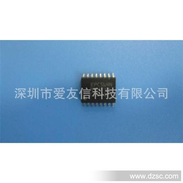 热销 供应原装集成电路EPCS64SI16N-FPGA-配置存储器