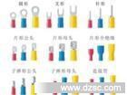 新光供应FDD1.25-110冷压端子