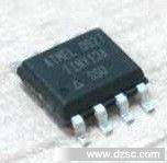 强势代理ATMEL单片机 ATTINY13A-SSU 房间现货热卖