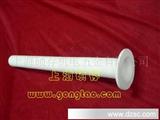 绝缘陶瓷管 陶瓷管保险丝管(图)