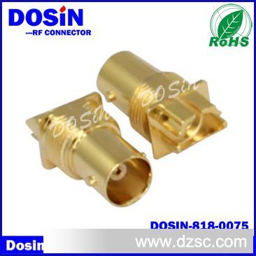 DOSIN-801-0075