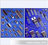 上海芯龙LED恒流驱动器芯片（高电压型）XL8001 可开17%增值税票