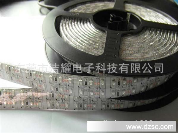 3528SMD-S240-R (2)