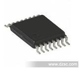 PIC16F648A-I/SO代理微芯单片机