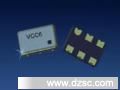 压控VCXO   24.545MHZ  VG-4231CE  进口晶振