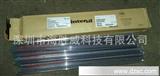 *原装 CA3140EZ  INTERSILL  英特矽尔 集成电路 IC