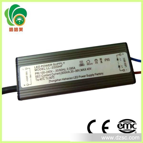 CE20W