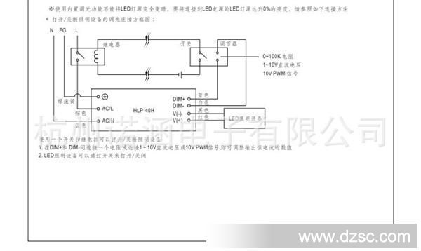 QQ截图20130628091453