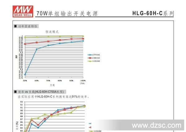 QQ截图20130424101933