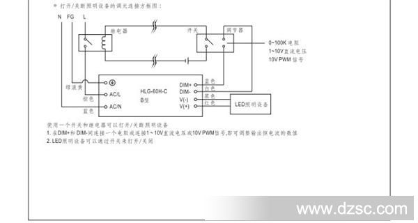 QQ截图20130424102057