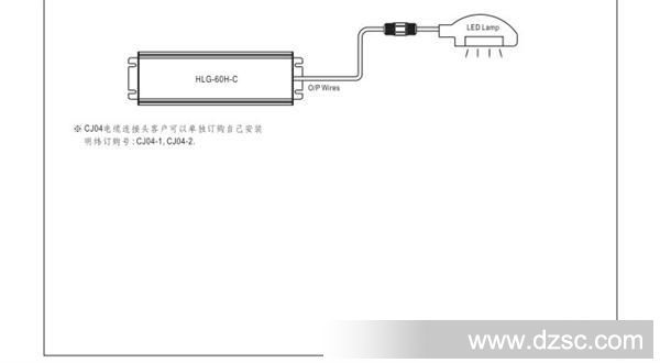 QQ截图20130424102126