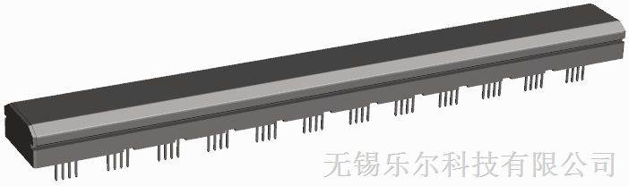 12路-金融磁头|清分机磁头|自动柜员机磁头