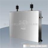 MKPH-LG DC-Link 电容器（*