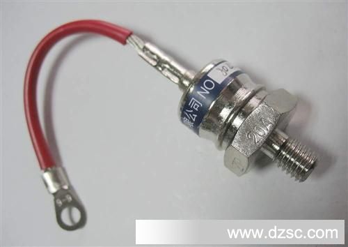 ӦZP20A(2CZ20A)