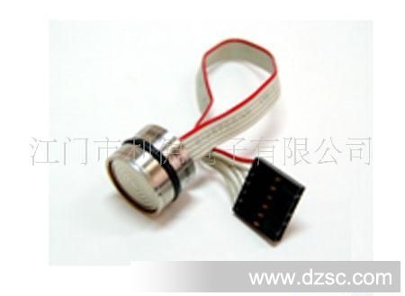 深圳代理ICsensors 86压力传感器