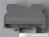 北京*现货 URTK/S 电流端子，实验端子