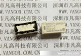 OMLON G6K-2F-RF-S-DC24   射频 (RF) 继电器/高频(HF) 继电器
