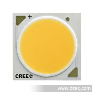 CREECXA253030-60w