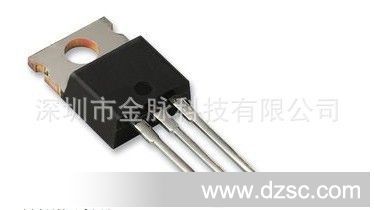 IRF9Z24NPBFЧӦ MOSFET P TO-220 -55V -12A