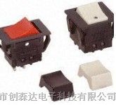 现货供应FUJISOKU富士测HLS112A、HLS112D开关