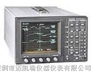 供应LBO-5860V PAL ,NTSC示波器，维修LBO-5860V价格