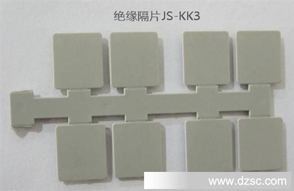 JS-KK3-A