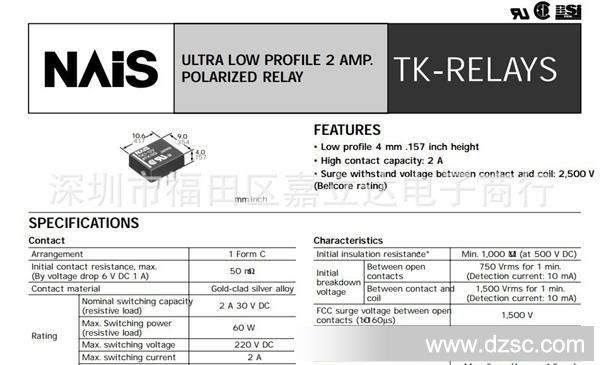 TK1-01